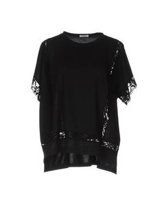 Футболка P.A.R.O.S.H.