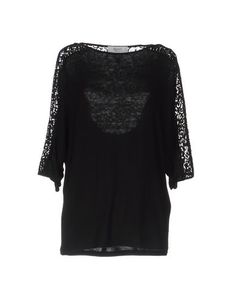 Футболка Blugirl Blumarine