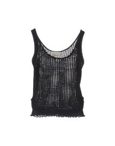 Топ без рукавов 3.1 Phillip Lim