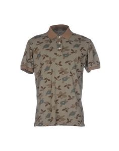 Поло Andrea Fenzi