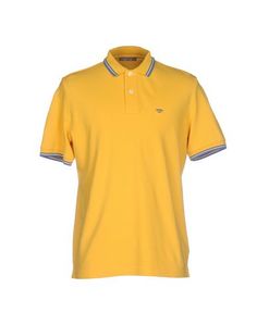 Поло Andrea Fenzi