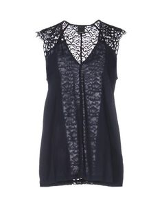Блузка Pinko Black