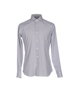 Pубашка Guglielminotti