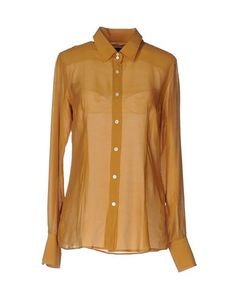 Pубашка Mauro Grifoni