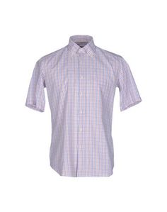 Pубашка Cassera