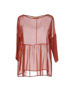 Блузка Kaos Jeans