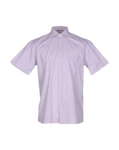 Pубашка Cassera