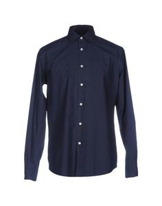 Pубашка Deperlu