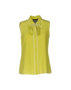 Pубашка Boutique Moschino