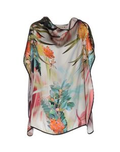 Блузка Shirtaporter