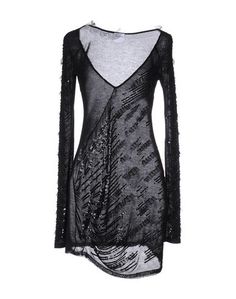 Свитер RED Valentino