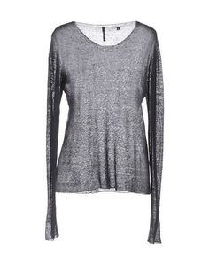 Свитер Woolrich