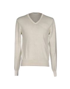 Свитер Block23