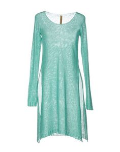 Свитер Paolo Bergamaschi