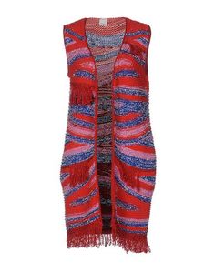 Кардиган Pinko