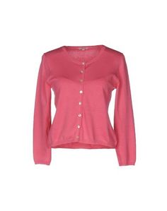 Кардиган P.A.R.O.S.H.