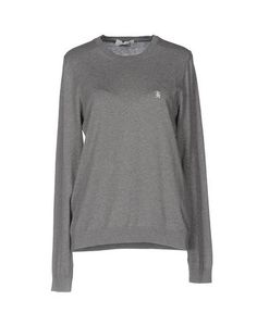 Свитер M.Grifoni Denim