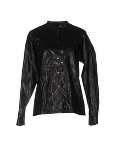 Pубашка Isabel Marant