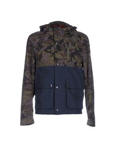 Куртка Blauer