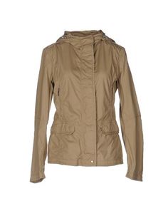 Куртка Parajumpers
