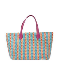 Сумка на руку Laboratorio Toscano Firenze