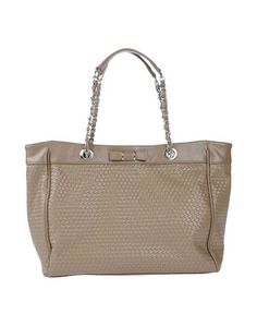 Сумка на руку Blugirl Blumarine