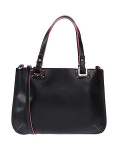Сумка на руку Blugirl Blumarine