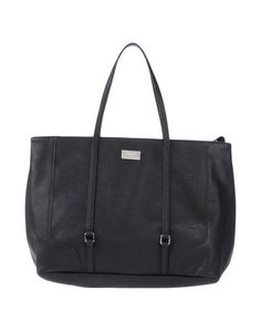 Сумка на руку Blugirl Blumarine