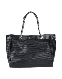 Сумка на руку Blugirl Blumarine