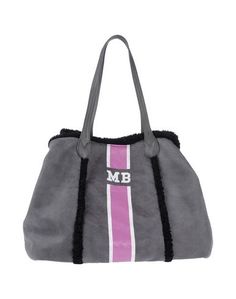 Сумка на руку MIA BAG