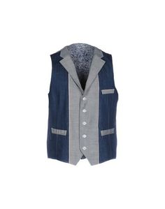 Жилет Royal HEM