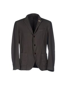 Пиджак Altea dal 1973