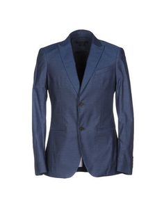 Пиджак John Varvatos ★ U.S.A.
