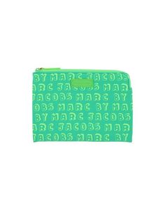 Аксессуар для техники Marc by Marc Jacobs