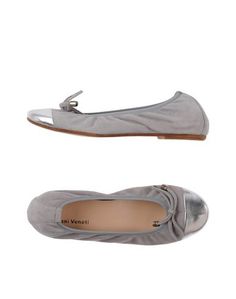 Балетки Artigiani Veneti