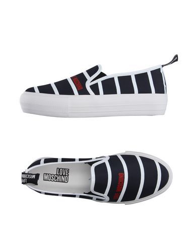 Love moschino обувь. Смотреть фото Love moschino обувь. Смотреть картинку Love moschino обувь. Картинка про Love moschino обувь. Фото Love moschino обувь