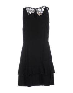 Короткое платье Michael Michael Kors