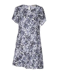 Короткое платье Michael Michael Kors