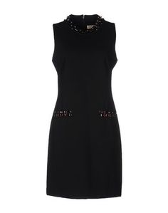 Короткое платье Michael Michael Kors