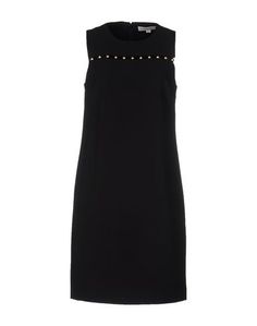 Короткое платье Michael Michael Kors