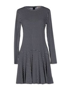 Короткое платье Michael Michael Kors