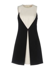 Короткое платье Michael Michael Kors