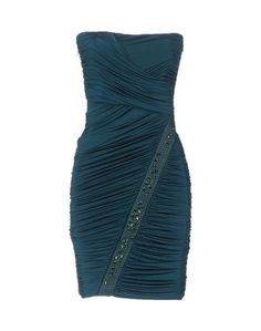 Короткое платье Pinko