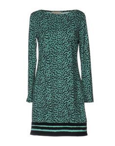 Короткое платье Michael Michael Kors