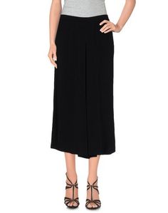 Юбка длиной 3/4 Michael Michael Kors