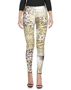 Легинсы MM6 by Maison Margiela