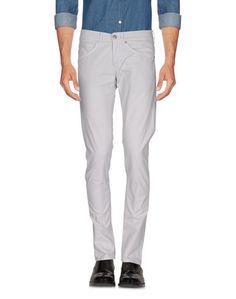 Повседневные брюки Dondup