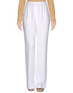 Повседневные брюки 3.1 Phillip Lim