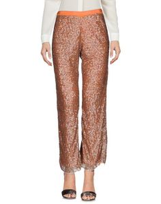 Повседневные брюки MalÌparmi