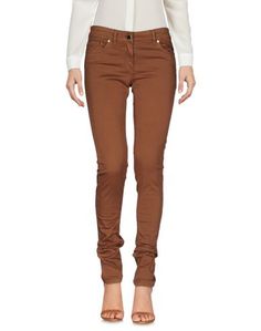 Повседневные брюки Elisabetta Franchi Jeans